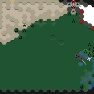 New RPG content