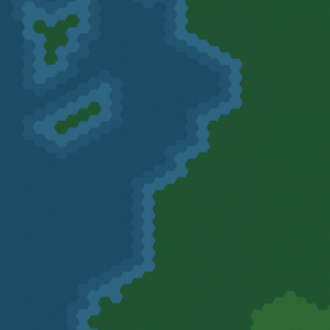 New RPG content