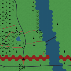 New RPG content