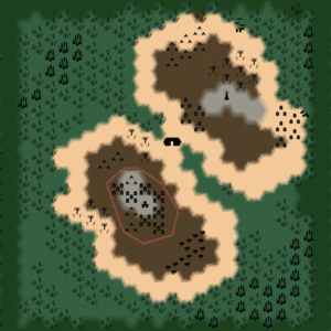 New RPG content