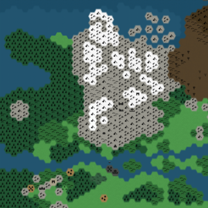 New RPG content