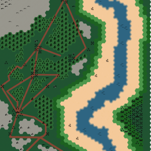 New RPG content