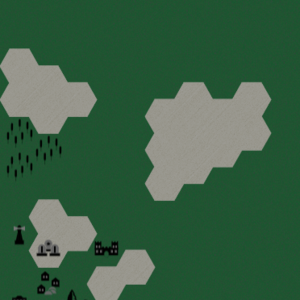 New RPG content