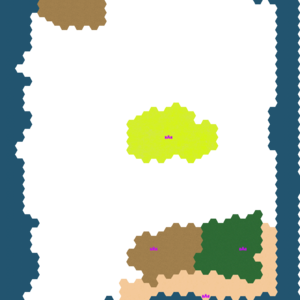 assets_item_title_Map_square