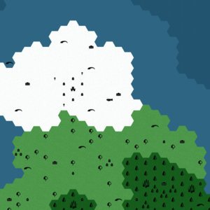 assets_item_title_Map_square