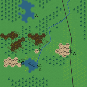 New RPG content