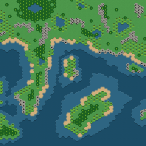 assets_item_title_Map_square