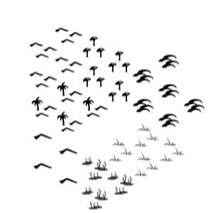assets_item_title_Map_square