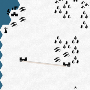 assets_item_title_Map_square