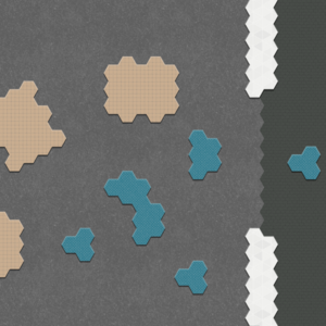 RPG map