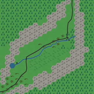 assets_item_title_Map_square