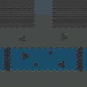 assets_item_title_Map_square