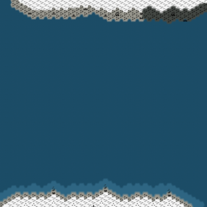 RPG map