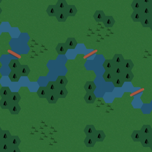 assets_item_title_Map_square