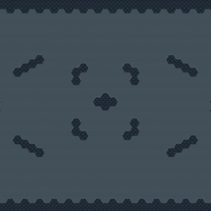 assets_item_title_Map_square