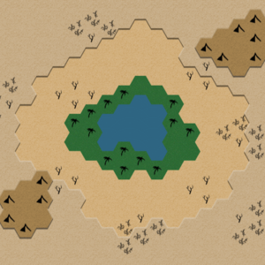 assets_item_title_Map_square