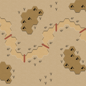 assets_item_title_Map_square