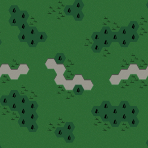 assets_item_title_Map_square