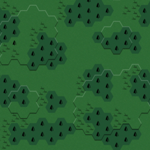 assets_item_title_Map_square