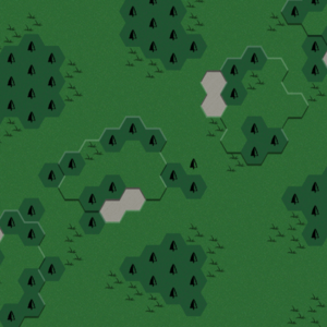 assets_item_title_Map_square