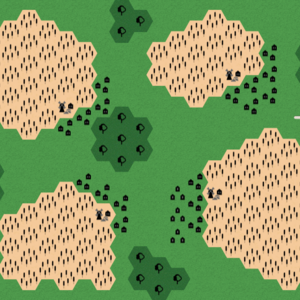 assets_item_title_Map_square