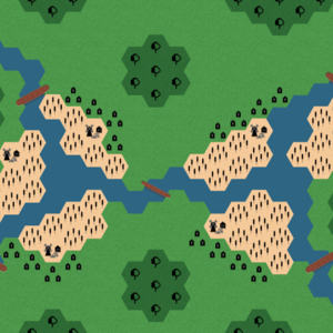 assets_item_title_Map_square