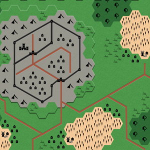 assets_item_title_Map_square
