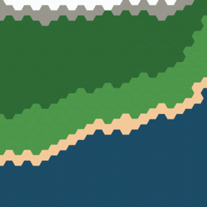 assets_item_title_Map_square