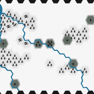 assets_item_title_Map_square
