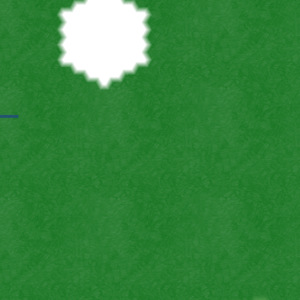 New RPG content