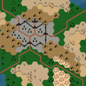 New RPG content