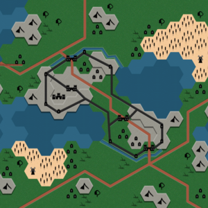 New RPG content