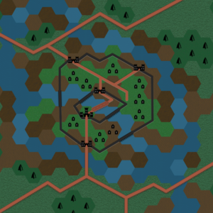 New RPG content