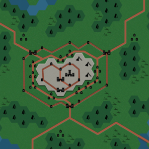 New RPG content