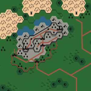 New RPG content
