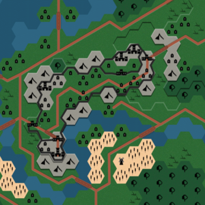 New RPG content