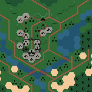 New RPG content