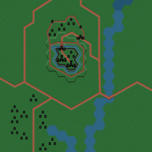 assets_item_title_Map_square