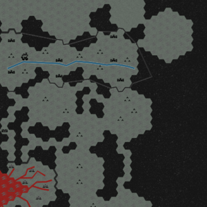 assets_item_title_Map_square