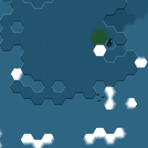 New RPG content