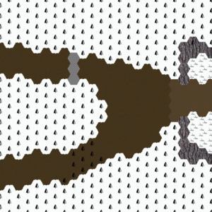RPG map