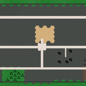 RPG map