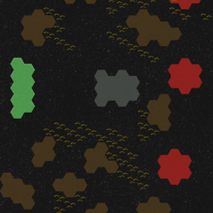 New RPG content