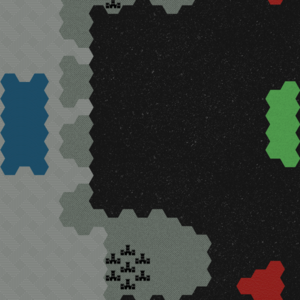 New RPG content