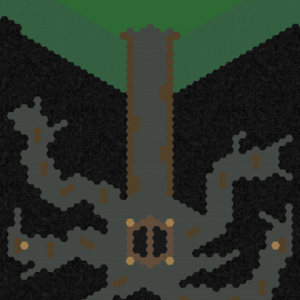 New RPG content