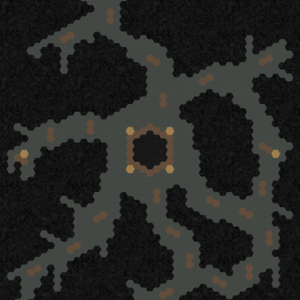 New RPG content