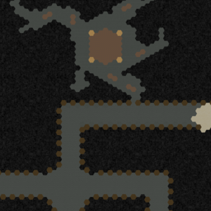 New RPG content