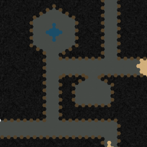 assets_item_title_Map_square