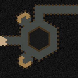 assets_item_title_Map_square