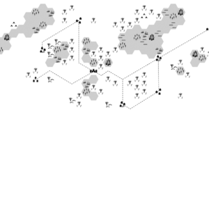 RPG map